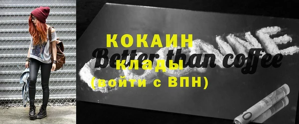 стаф Михайлов