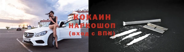стаф Михайлов