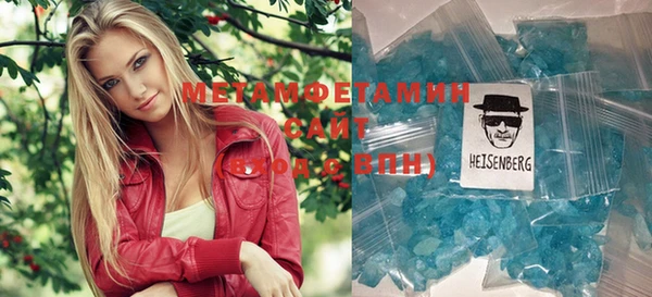 mix Михайловка