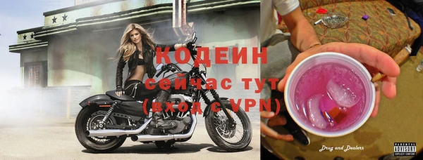 стаф Михайлов