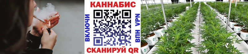Марихуана OG Kush  Купить закладки  Кувандык 